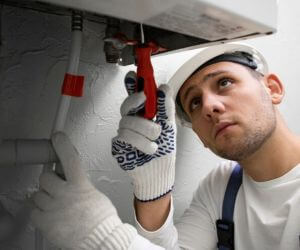 About Water Heater Repair LLC Oakland, MD